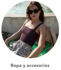 aerie codigo descuento estudiante